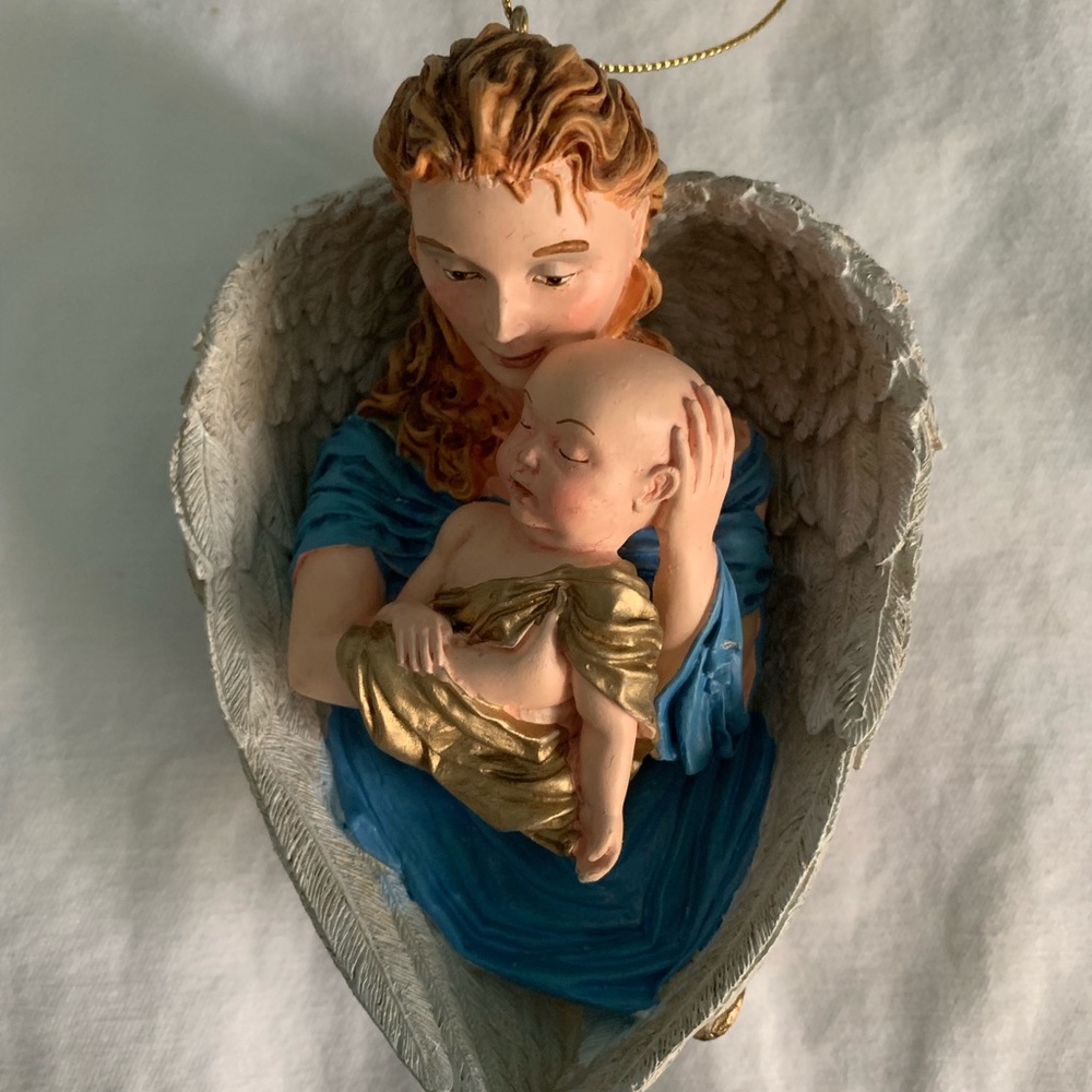 Christmas Ornament